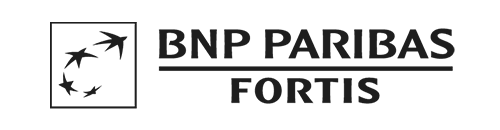BNP Paribas Fortis BNP Paribas Fortis
