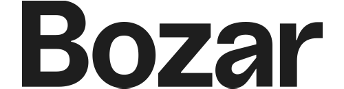 Bozar